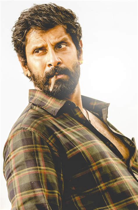 vikram wikipedia